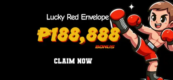 Download do aplicativo de login do 7Regal Casino