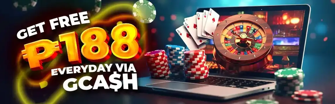 89H