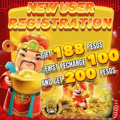 Login No SPINX777