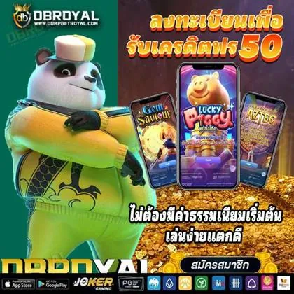 89H 89H