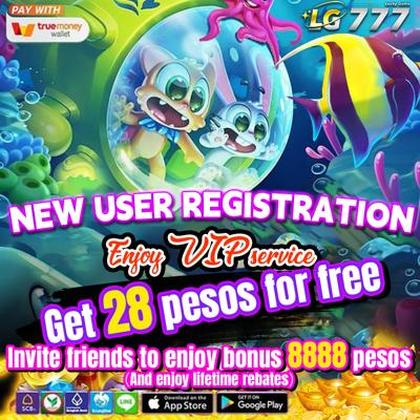 Login No Casinomia Online
