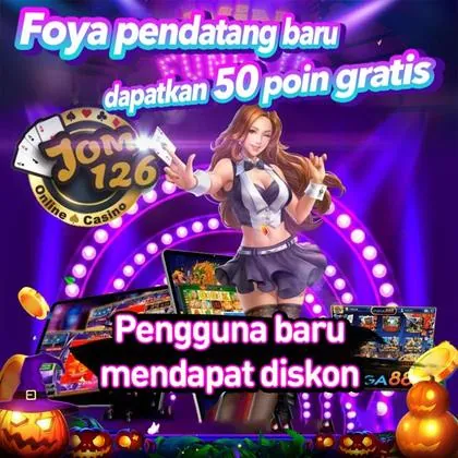 777PNL SLOT JILI