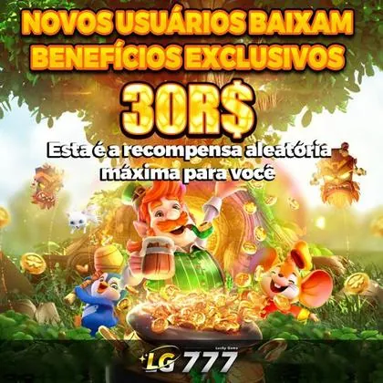 89H
