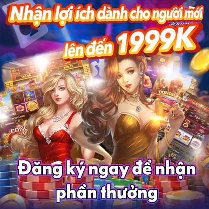 89H