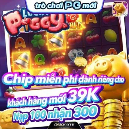 89H 89H