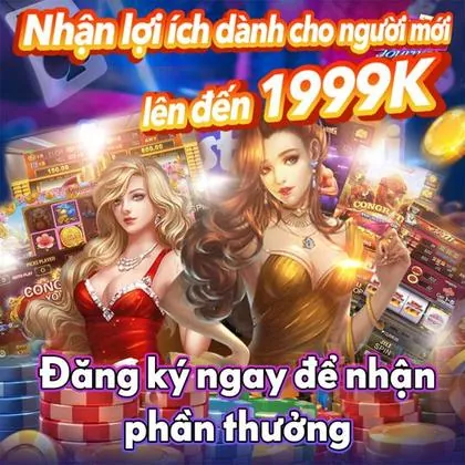 89H 89H