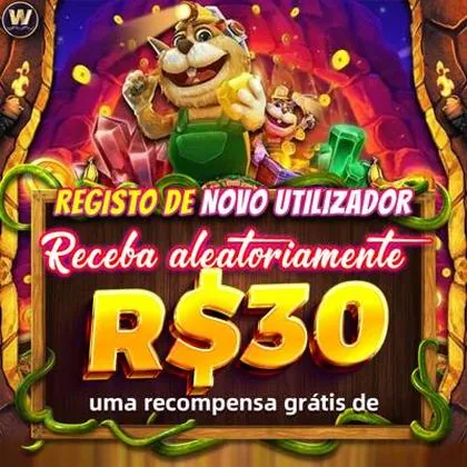 89H 89H