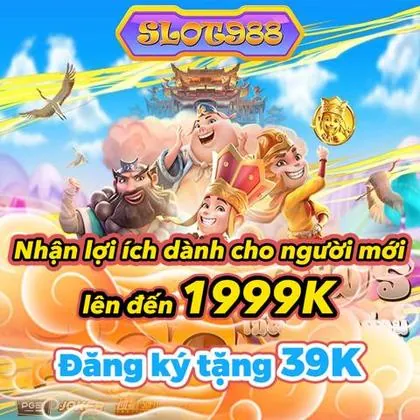 89H 89H